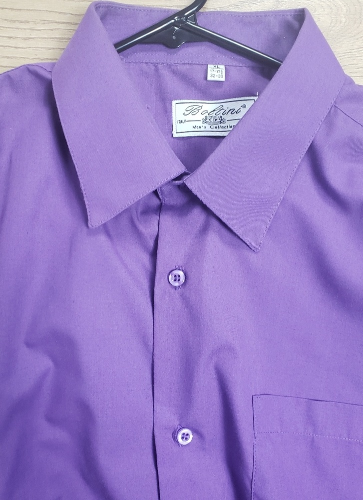 Mens dress  shirt